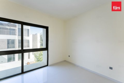 Villetta a schiera in affitto a Dubai, EAU 3 camere da letto, 174.8 mq. № 693971 - foto 16