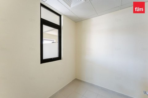 Villetta a schiera in affitto a Dubai, EAU 3 camere da letto, 174.8 mq. № 693971 - foto 5