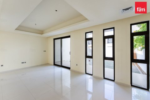Villetta a schiera in affitto a Dubai, EAU 3 camere da letto, 174.8 mq. № 693971 - foto 11