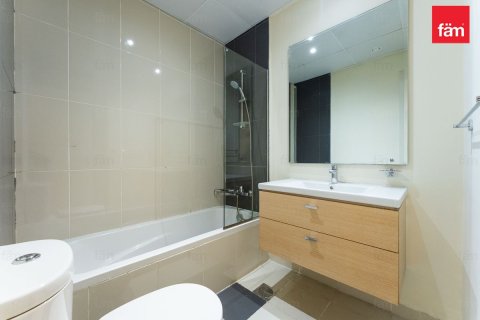 Villetta a schiera in affitto a Dubai, EAU 3 camere da letto, 174.8 mq. № 693971 - foto 14