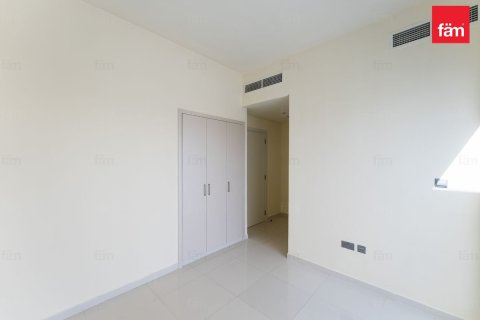 Villetta a schiera in affitto a Dubai, EAU 3 camere da letto, 174.8 mq. № 693971 - foto 2