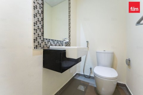 Villetta a schiera in affitto a Dubai, EAU 3 camere da letto, 174.8 mq. № 693971 - foto 27