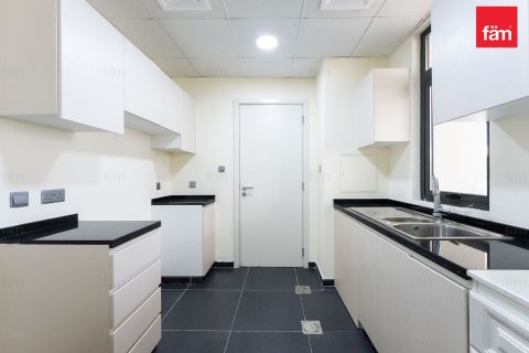 Villetta a schiera in affitto a Dubai, EAU 3 camere da letto, 174.8 mq. № 693971 - foto 20