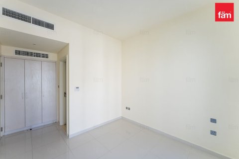 Villetta a schiera in affitto a Dubai, EAU 3 camere da letto, 174.8 mq. № 693971 - foto 8