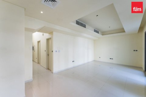 Villetta a schiera in affitto a Dubai, EAU 3 camere da letto, 174.8 mq. № 693971 - foto 3