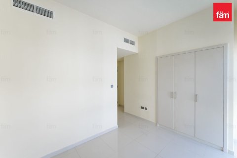 Villetta a schiera in affitto a Dubai, EAU 3 camere da letto, 174.8 mq. № 693971 - foto 25