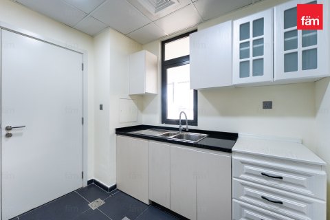 Villetta a schiera in affitto a Dubai, EAU 3 camere da letto, 174.8 mq. № 693971 - foto 26