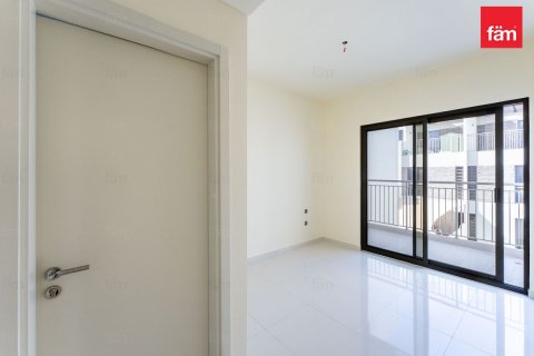 Villetta a schiera in affitto a Dubai, EAU 3 camere da letto, 174.8 mq. № 693971 - foto 28