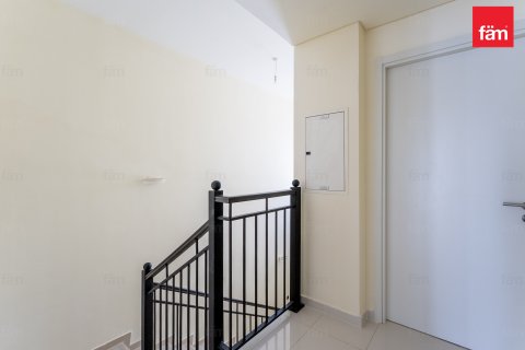 Villetta a schiera in affitto a Dubai, EAU 3 camere da letto, 174.8 mq. № 693971 - foto 24