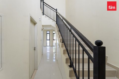 Villetta a schiera in affitto a Dubai, EAU 3 camere da letto, 174.8 mq. № 693971 - foto 23