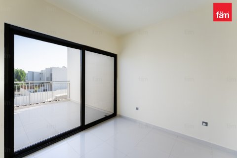 Villetta a schiera in affitto a Dubai, EAU 3 camere da letto, 174.8 mq. № 693971 - foto 10