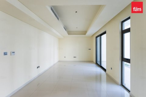 Villetta a schiera in affitto a Dubai, EAU 3 camere da letto, 174.8 mq. № 693971 - foto 21
