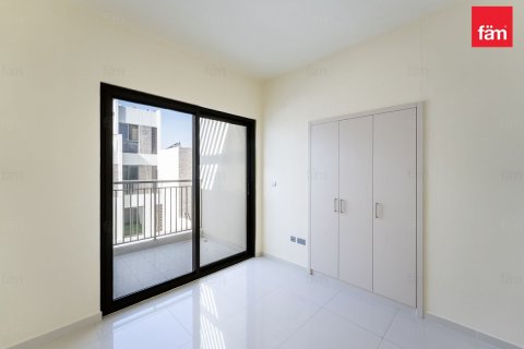 Villetta a schiera in affitto a Dubai, EAU 3 camere da letto, 174.8 mq. № 693971 - foto 15