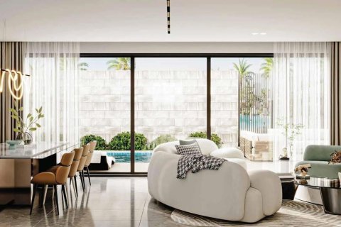 Βίλα σε Sharjah, ΗΑΕ 5 υπνοδωμάτια, 321 τ.μ. Αρ. 753949 - φωτογραφία 5