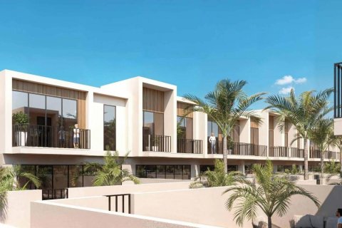 Βίλα σε Sharjah, ΗΑΕ 5 υπνοδωμάτια, 321 τ.μ. Αρ. 753949 - φωτογραφία 15