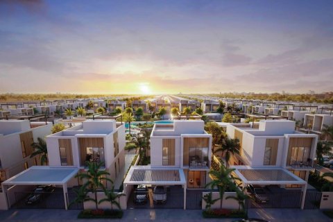 Βίλα σε Sharjah, ΗΑΕ 5 υπνοδωμάτια, 321 τ.μ. Αρ. 753949 - φωτογραφία 14