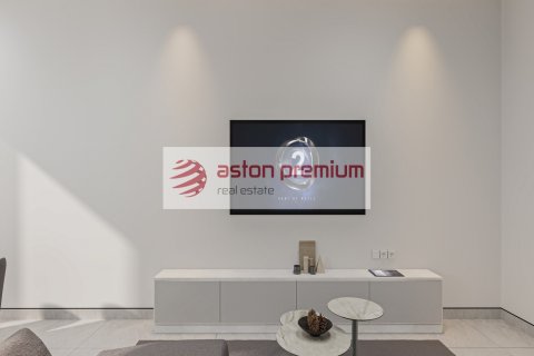 Apartamento en Nadd Al Sheba, Dubai, EAU 2 dormitorios, 100 m² № 753891