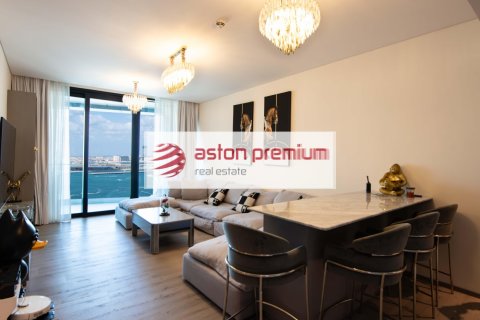 Apartament de închiriat în Jumeirah Beach Residence, Dubai, EAU 3 dormitoare, 174 mp. №753890 - poză 6