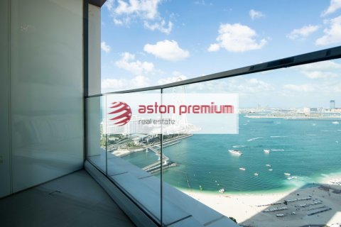Apartament de închiriat în Jumeirah Beach Residence, Dubai, EAU 3 dormitoare, 174 mp. №753890 - poză 18