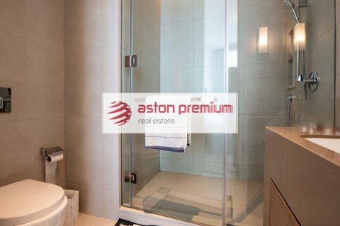 Apartament de închiriat în Jumeirah Beach Residence, Dubai, EAU 3 dormitoare, 174 mp. №753890 - poză 29