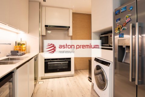 Apartament de închiriat în Jumeirah Beach Residence, Dubai, EAU 3 dormitoare, 174 mp. №753890 - poză 10