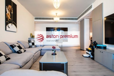 Apartament de închiriat în Jumeirah Beach Residence, Dubai, EAU 3 dormitoare, 174 mp. №753890 - poză 12