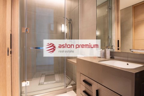 Apartament de închiriat în Jumeirah Beach Residence, Dubai, EAU 3 dormitoare, 174 mp. №753890 - poză 22