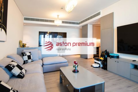 Apartament de închiriat în Jumeirah Beach Residence, Dubai, EAU 3 dormitoare, 174 mp. №753890 - poză 8