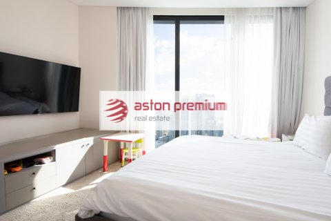 Apartament de închiriat în Jumeirah Beach Residence, Dubai, EAU 3 dormitoare, 174 mp. №753890 - poză 26