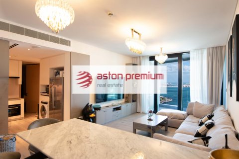 Apartament de închiriat în Jumeirah Beach Residence, Dubai, EAU 3 dormitoare, 174 mp. №753890 - poză 13