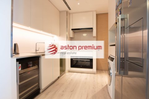 Apartament de închiriat în Jumeirah Beach Residence, Dubai, EAU 3 dormitoare, 174 mp. №753890 - poză 5