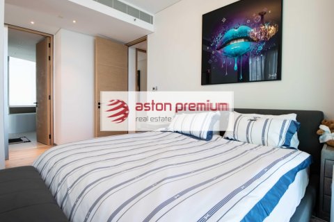Apartament de închiriat în Jumeirah Beach Residence, Dubai, EAU 3 dormitoare, 174 mp. №753890 - poză 15