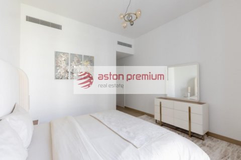 Apartament në Jumeirah, Dubai, Emiratet e Bashkuara Arabe 2 dhoma gjumi, 111 m2. № 753889 - Foto 5