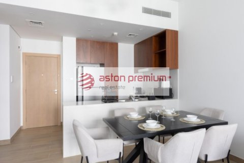 Apartament në Jumeirah, Dubai, Emiratet e Bashkuara Arabe 2 dhoma gjumi, 111 m2. № 753889 - Foto 2