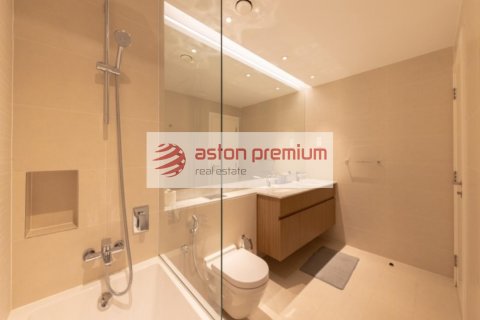 Apartament në Jumeirah, Dubai, Emiratet e Bashkuara Arabe 2 dhoma gjumi, 111 m2. № 753889 - Foto 7