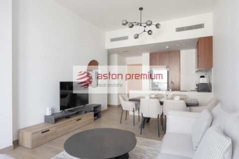 Apartament në Jumeirah, Dubai, Emiratet e Bashkuara Arabe 2 dhoma gjumi, 111 m2. № 753889