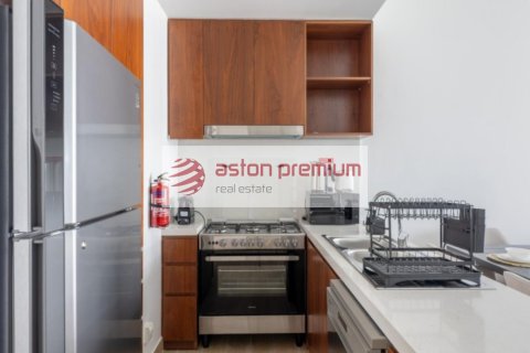Apartament në Jumeirah, Dubai, Emiratet e Bashkuara Arabe 2 dhoma gjumi, 111 m2. № 753889 - Foto 3