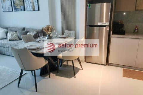 Apartment til leje i Dubai Harbour, Dubai, UAE 1 soveværelse, 72 kvm № 753892 - foto 5
