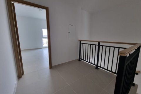 Radový dom v Dubai Land, Dubai, SAE 4 spálne, 230 m2 č. 701881 - Fotografia 7