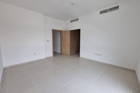 Radový dom v Dubai Land, Dubai, SAE 4 spálne, 230 m2 č. 701881 - Fotografia 8
