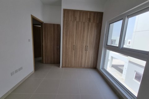 Radový dom v Dubai Land, Dubai, SAE 4 spálne, 230 m2 č. 701881 - Fotografia 13