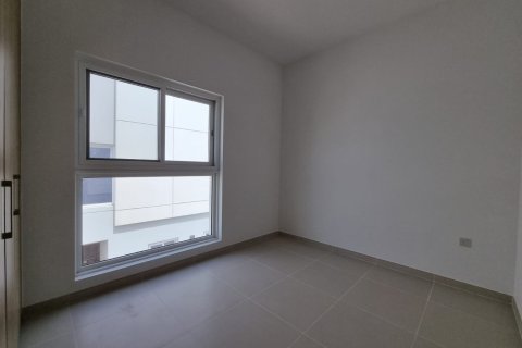 Radový dom v Dubai Land, Dubai, SAE 4 spálne, 230 m2 č. 701881 - Fotografia 11