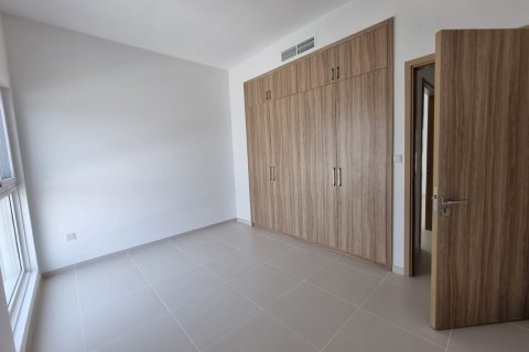 Kamienica do wynajęcia w Dubai Land, Dubai, ZEA 4 sypialnie, 230 mkw., nr 701881 - zdjęcie 4
