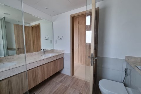 Radový dom v Dubai Land, Dubai, SAE 4 spálne, 230 m2 č. 701881 - Fotografia 12
