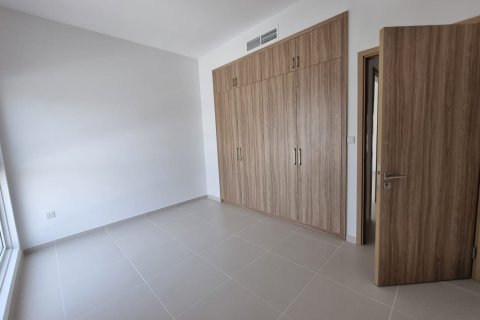 Kamienica do wynajęcia w Dubai Land, Dubai, ZEA 4 sypialnie, 230 mkw., nr 701881 - zdjęcie 3