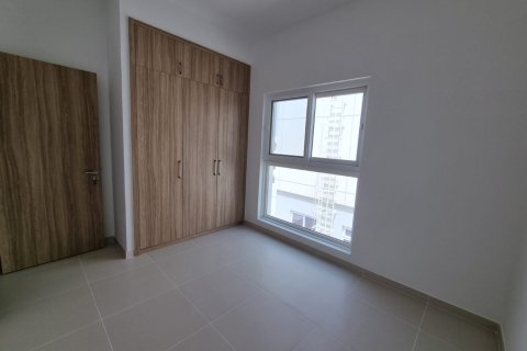 Kamienica do wynajęcia w Dubai Land, Dubai, ZEA 4 sypialnie, 230 mkw., nr 701881 - zdjęcie 1
