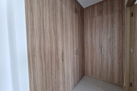 Radový dom v Dubai Land, Dubai, SAE 4 spálne, 230 m2 č. 701881 - Fotografia 9