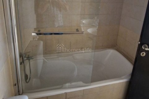 Üürile anda korter asukohaga Dubai Marina, AÜE: 2 magamistoaga, 103 m² Nr 701882 - pilt 11