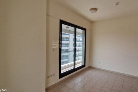 Apartament de închiriat în Dubai Marina, Dubai, EAU 2 dormitoare, 103 mp.  №701882 - poză 16