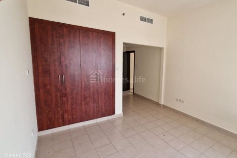 Üürile anda korter asukohaga Dubai Marina, AÜE: 2 magamistoaga, 103 m² Nr 701882 - pilt 8